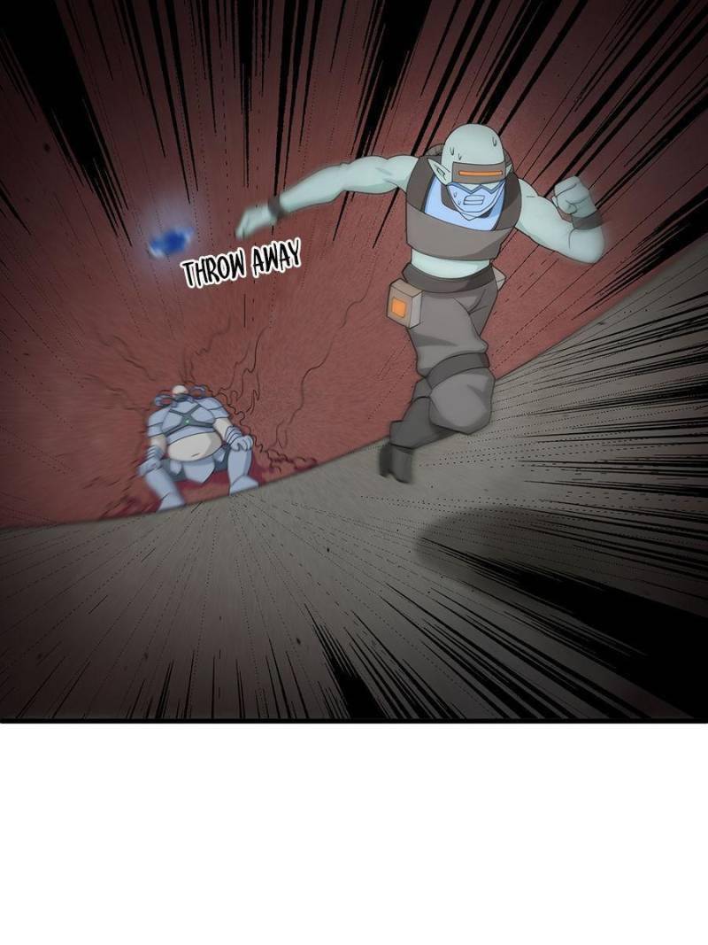 Page 19 of Chapter 142