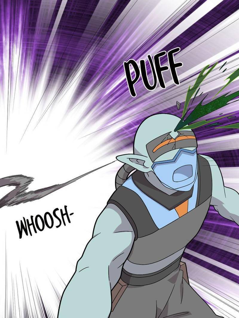 Page 21 of Chapter 142