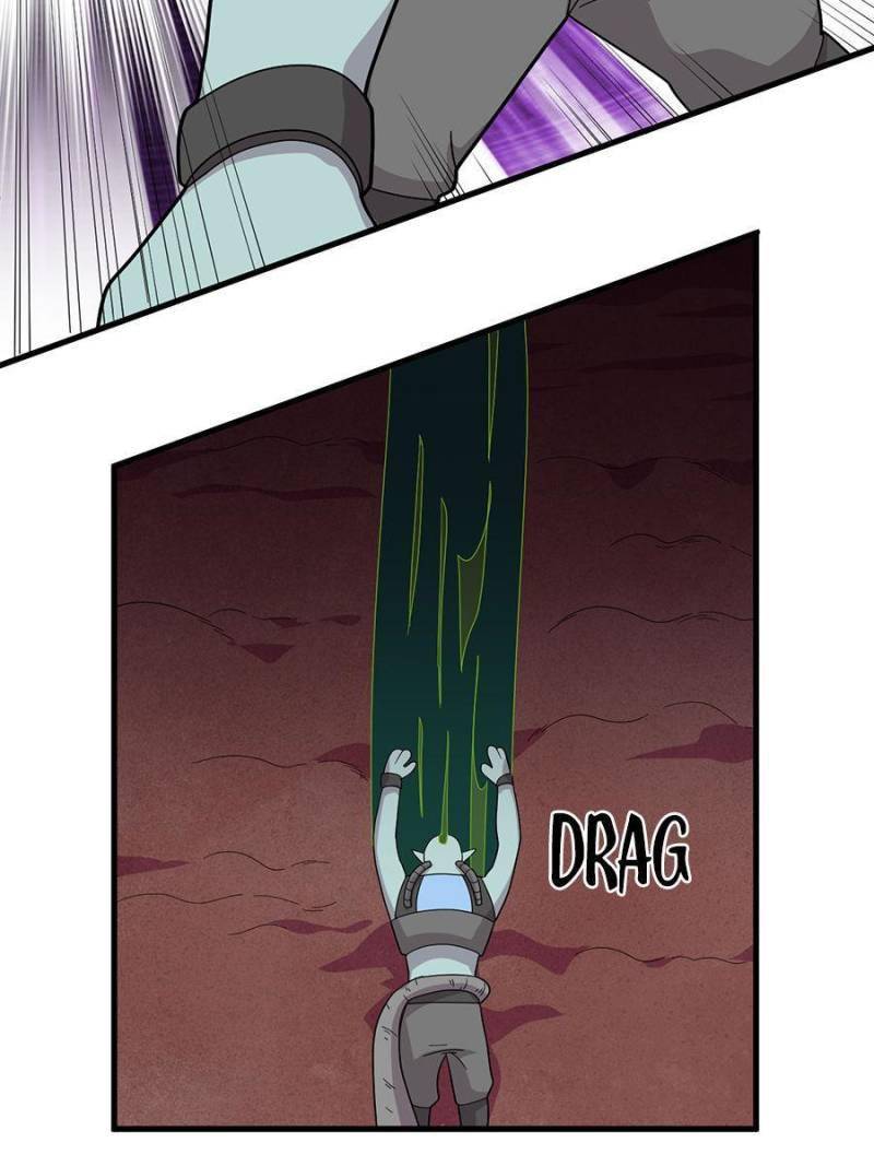 Page 22 of Chapter 142