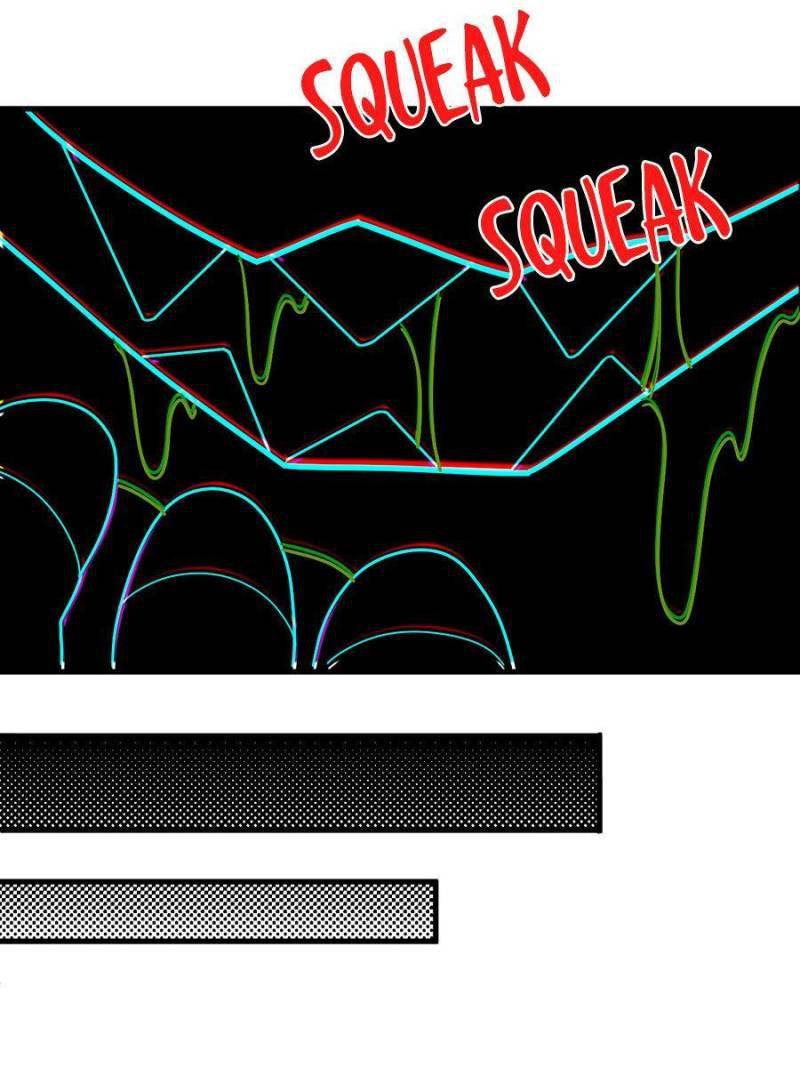 Page 23 of Chapter 142