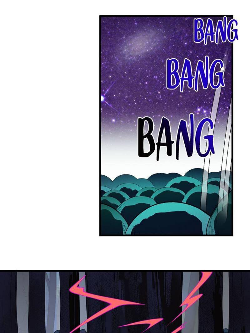 Page 24 of Chapter 142