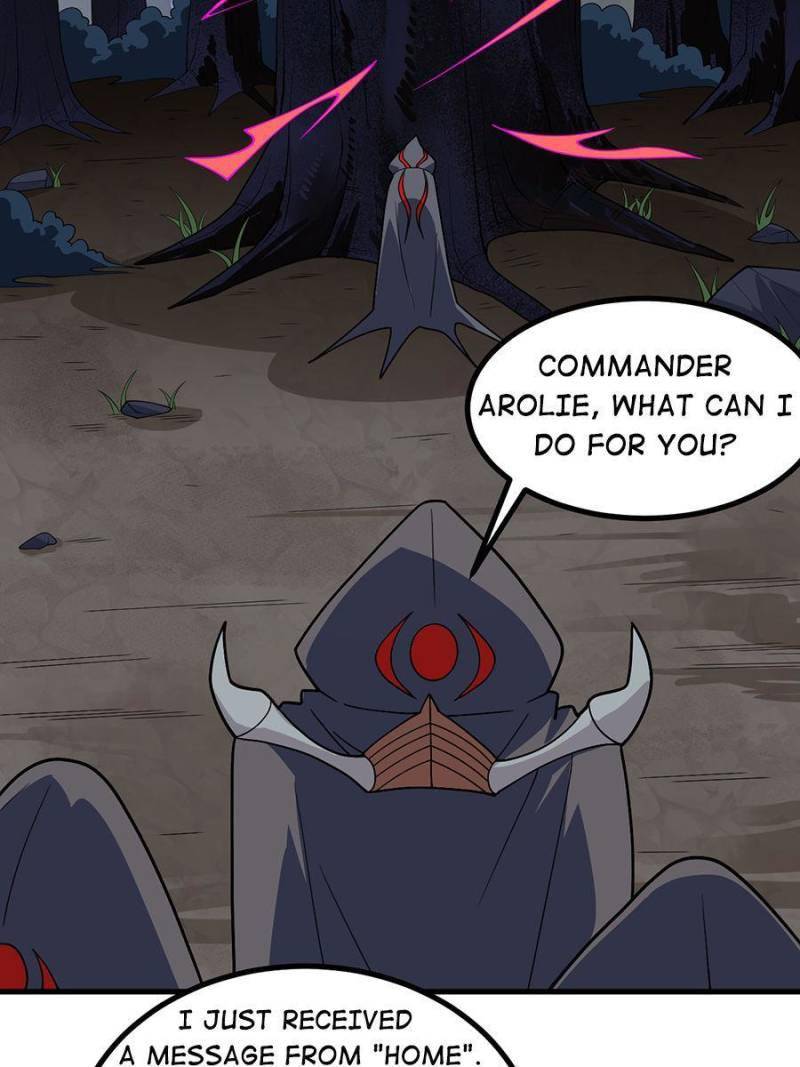 Page 25 of Chapter 142