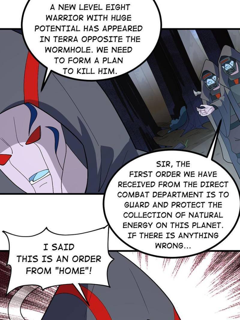 Page 26 of Chapter 142