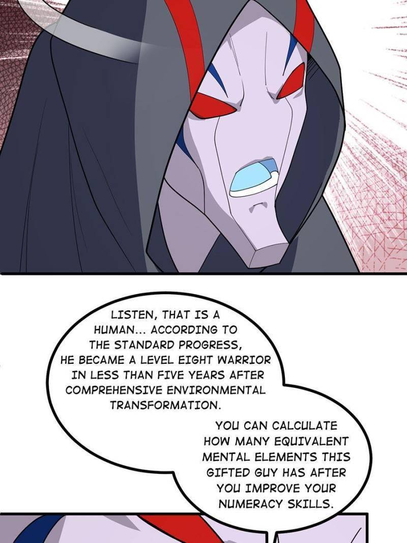 Page 27 of Chapter 142