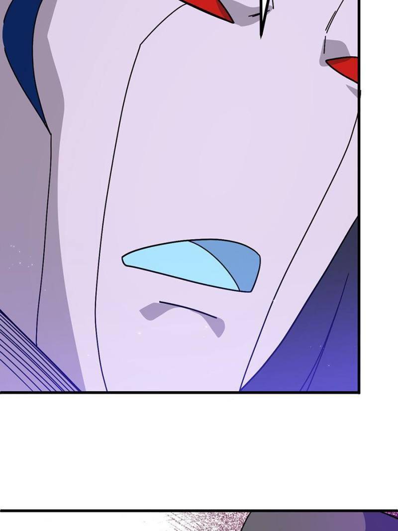Page 28 of Chapter 142