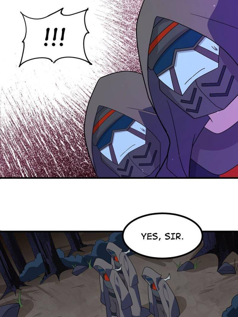 Page 29 of Chapter 142