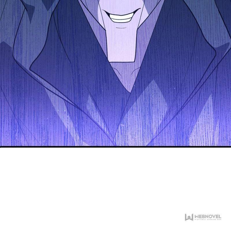 Page 31 of Chapter 142