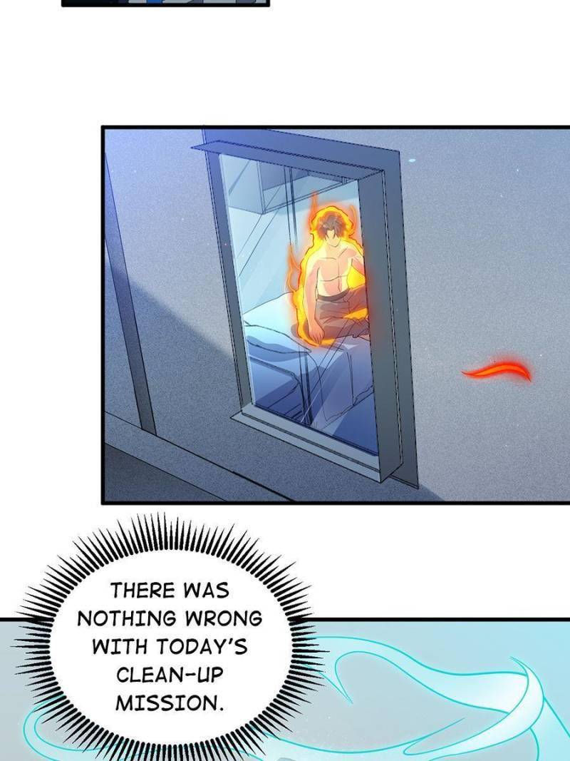 Page 33 of Chapter 142