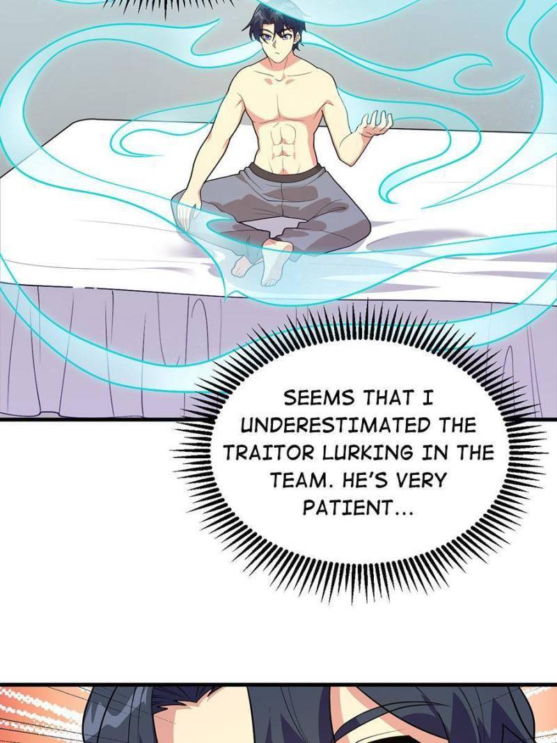 Page 34 of Chapter 142