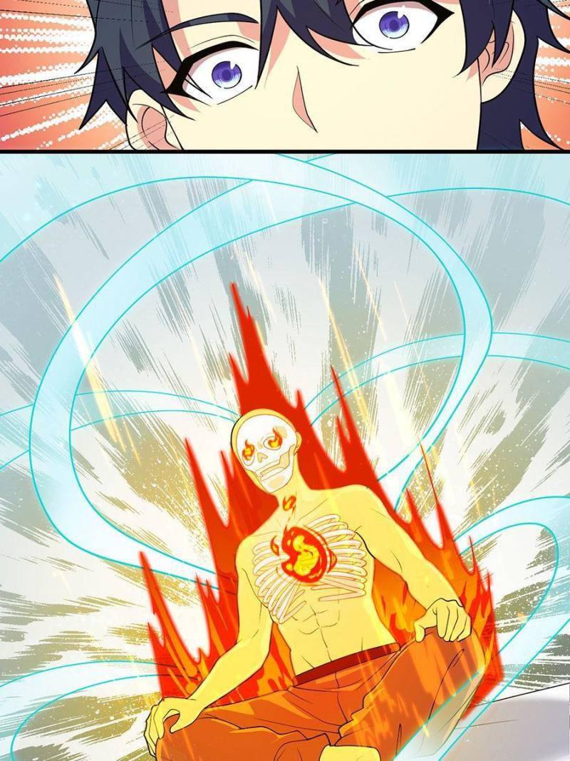 Page 35 of Chapter 142