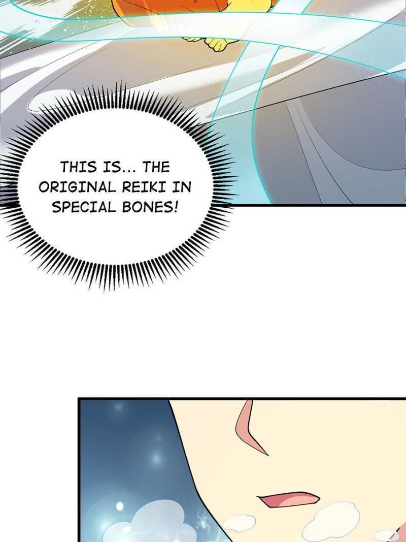 Page 36 of Chapter 142