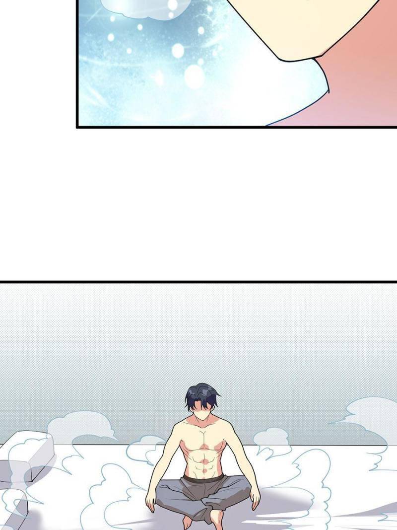 Page 37 of Chapter 142