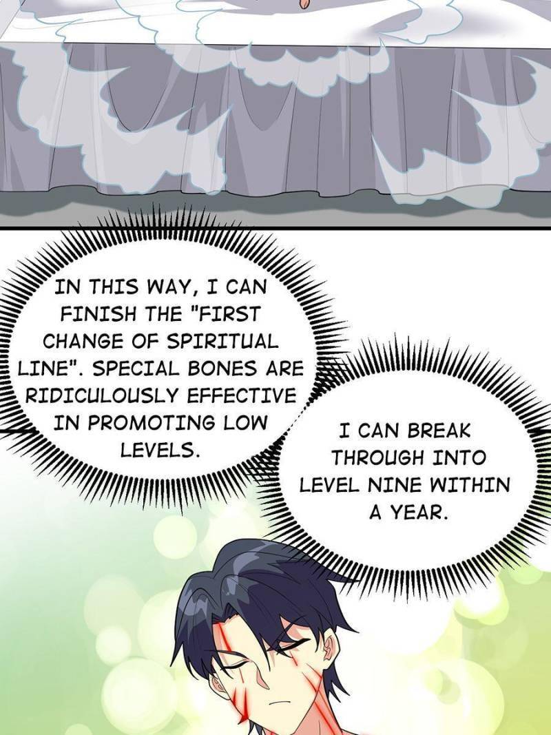 Page 38 of Chapter 142