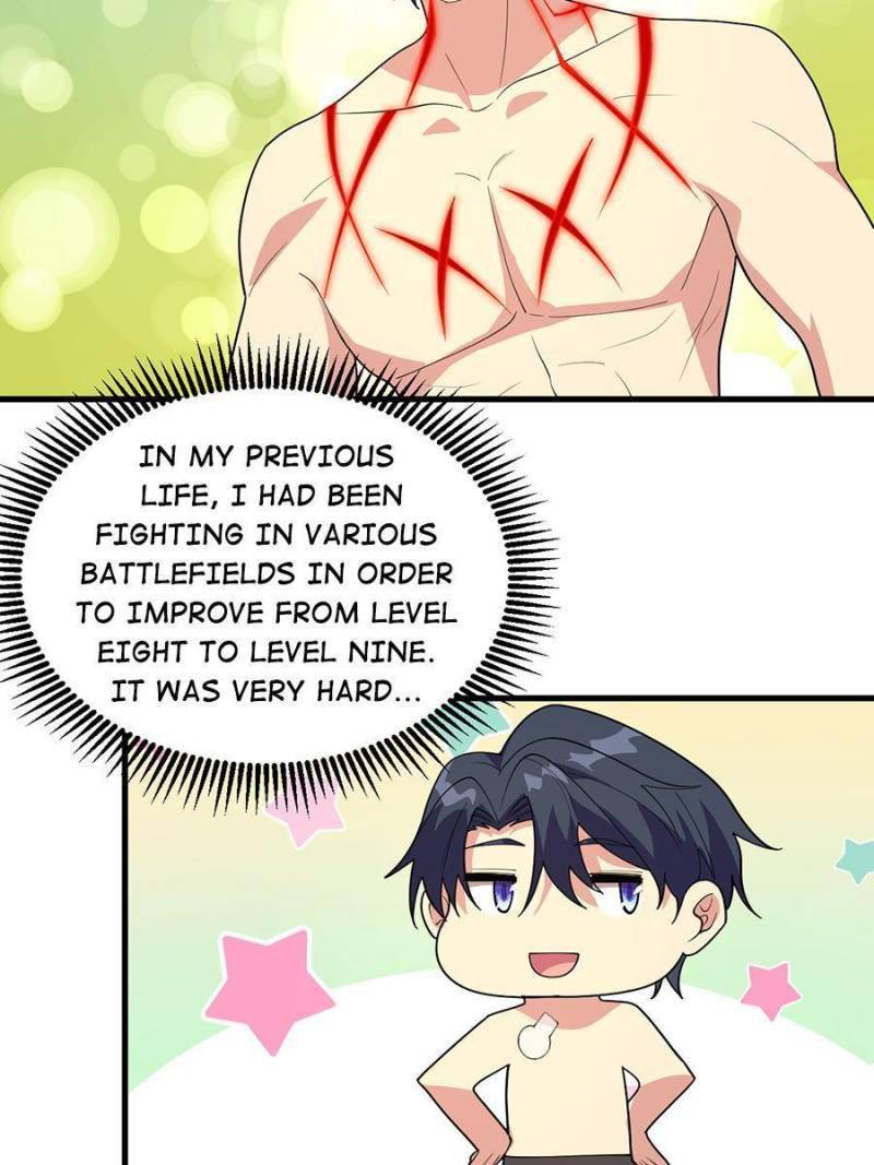 Page 39 of Chapter 142