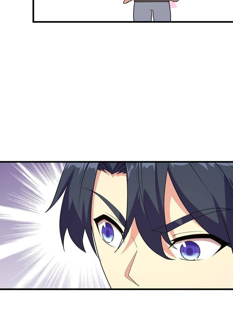 Page 40 of Chapter 142