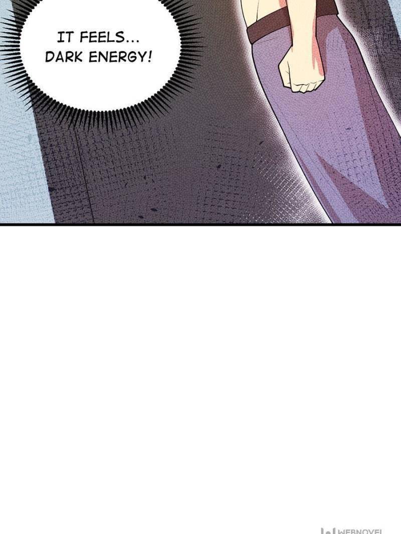 Page 42 of Chapter 142