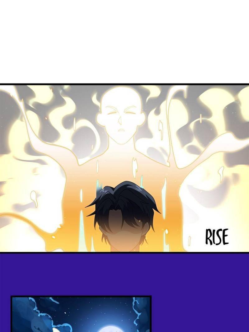 Page 1 of Chapter 143