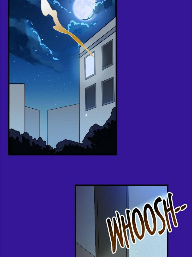 Page 2 of Chapter 143