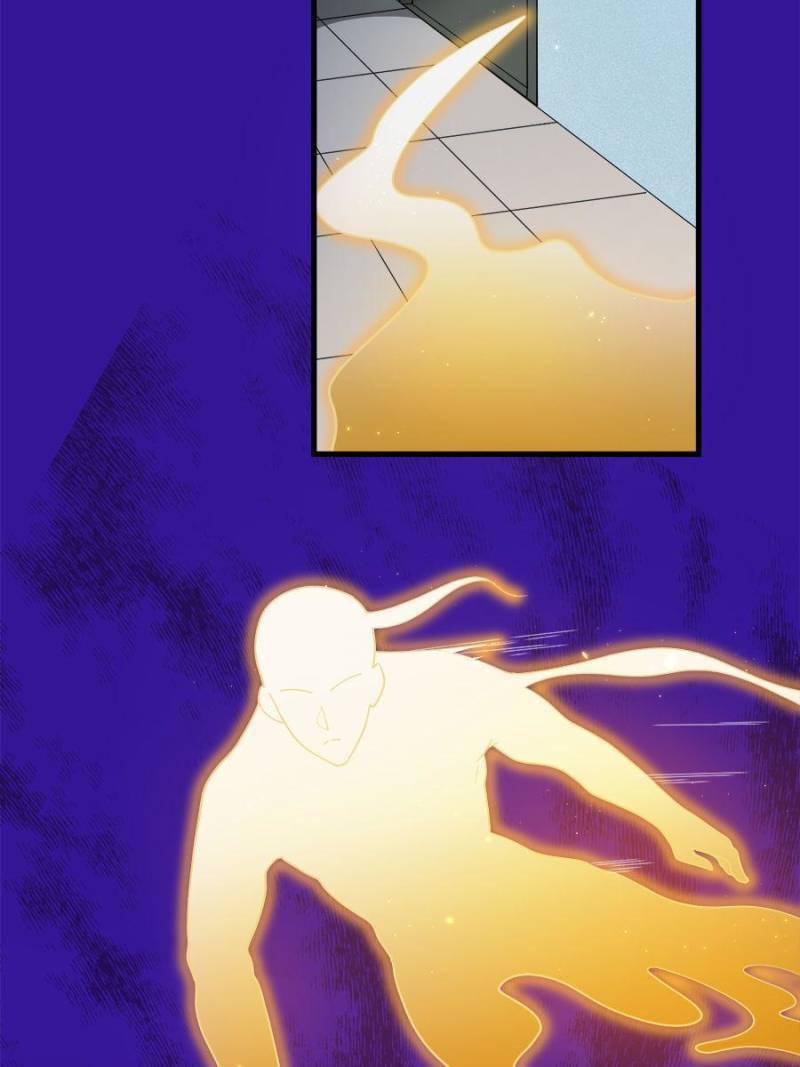 Page 3 of Chapter 143