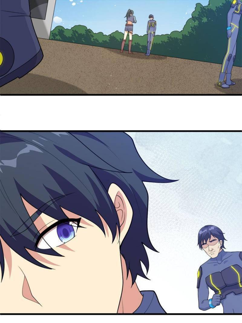 Page 6 of Chapter 143