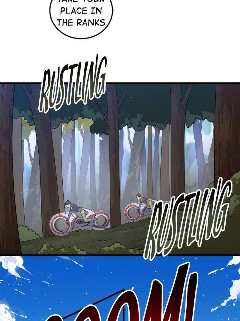 Page 8 of Chapter 143