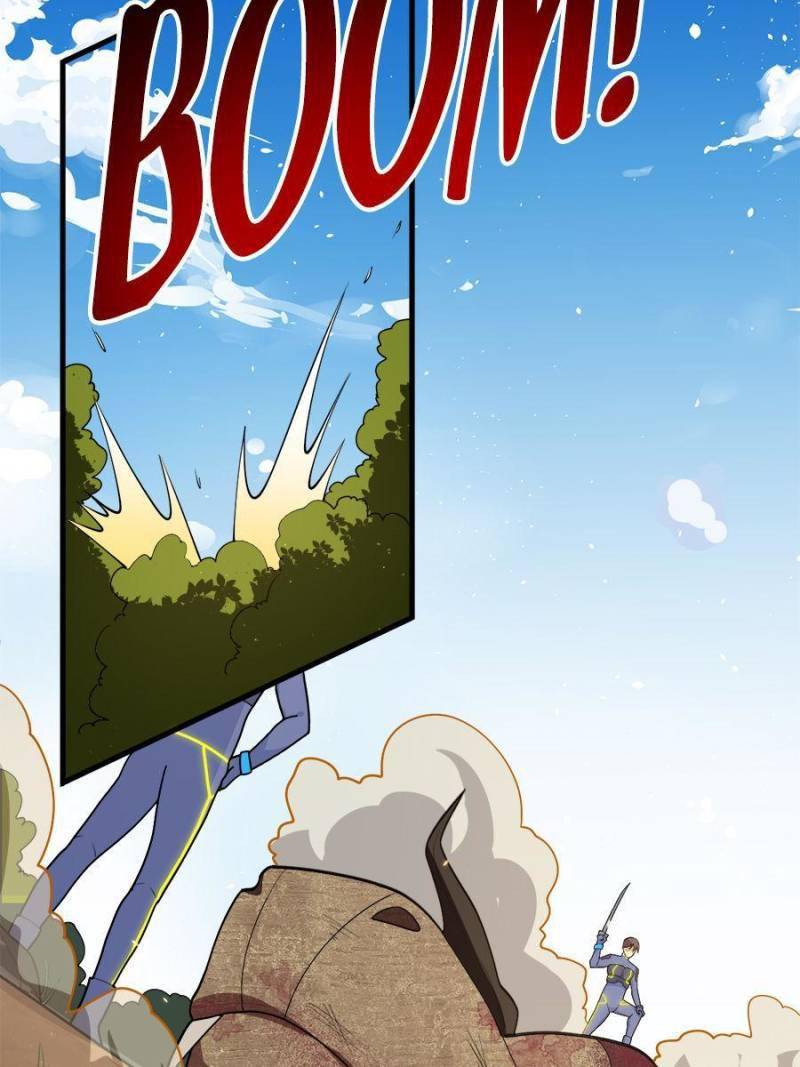 Page 9 of Chapter 143