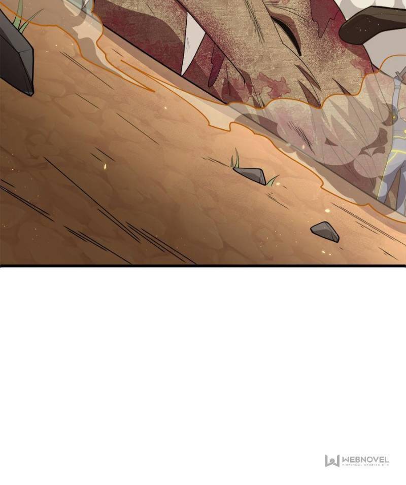 Page 10 of Chapter 143