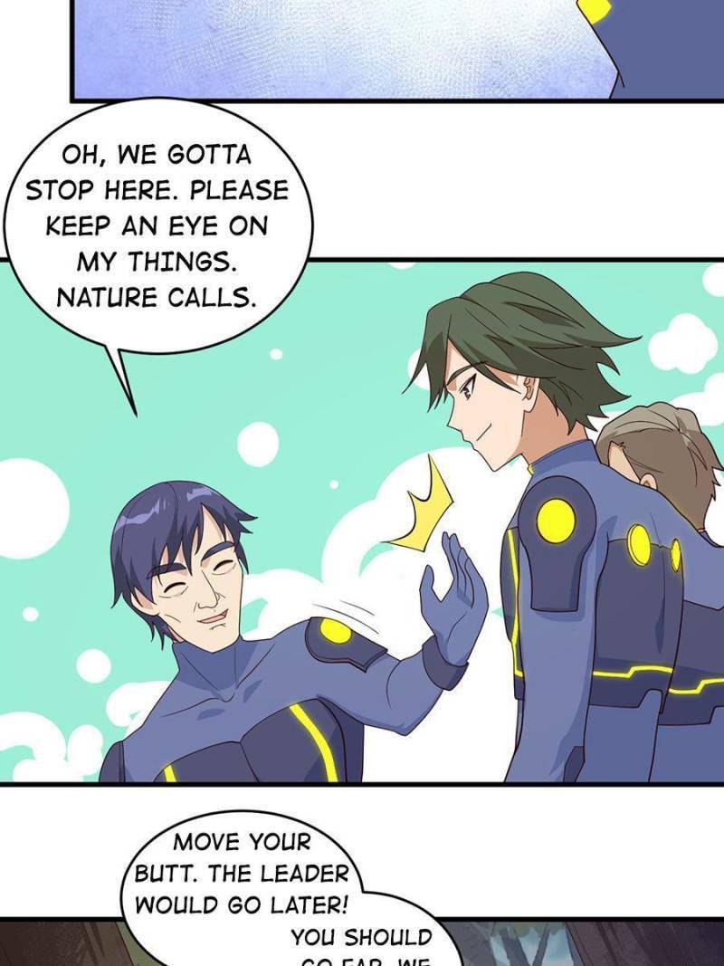 Page 13 of Chapter 143