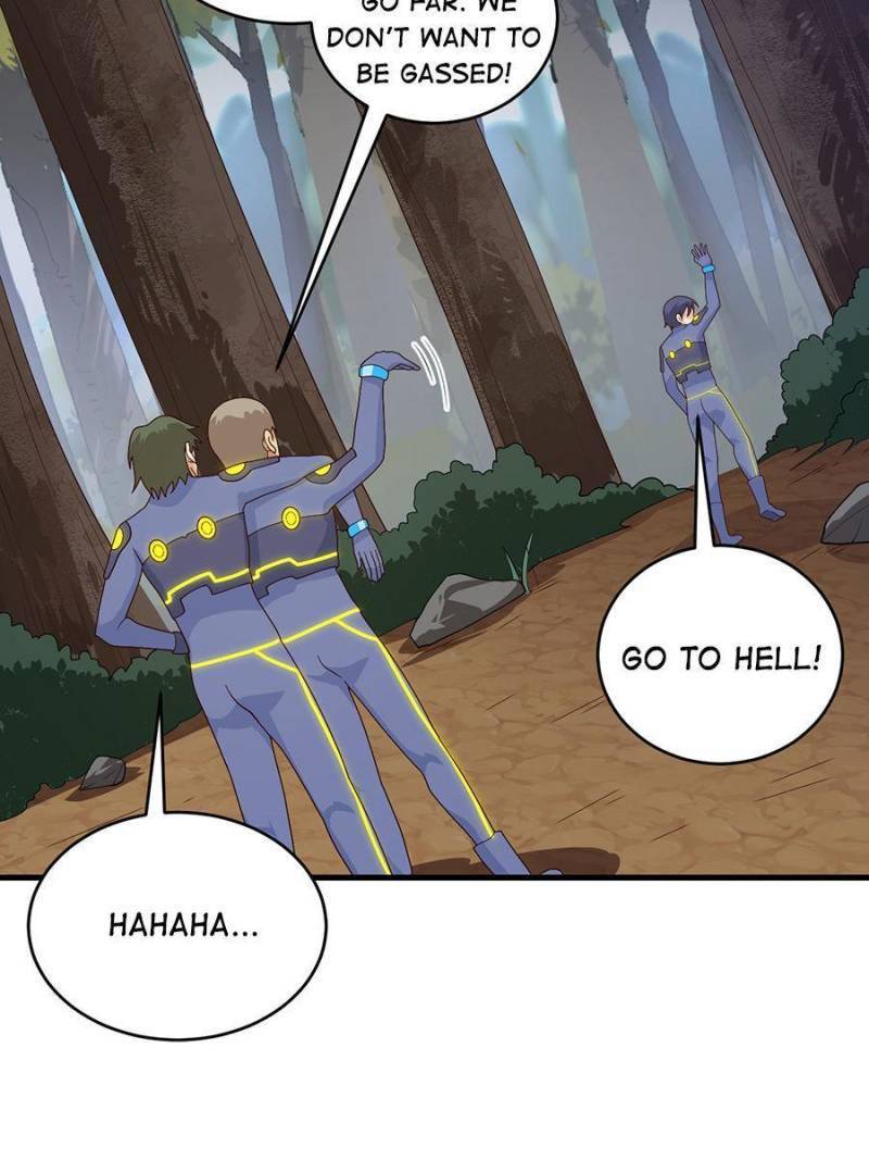 Page 14 of Chapter 143