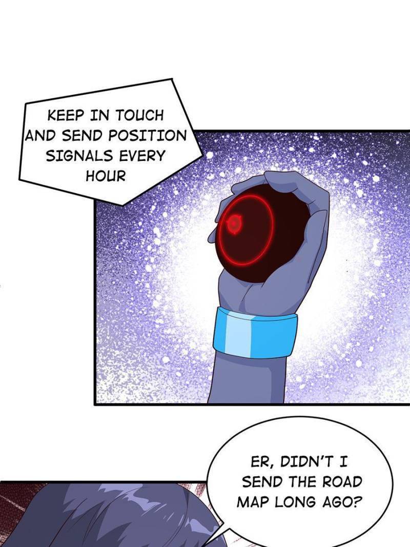 Page 15 of Chapter 143