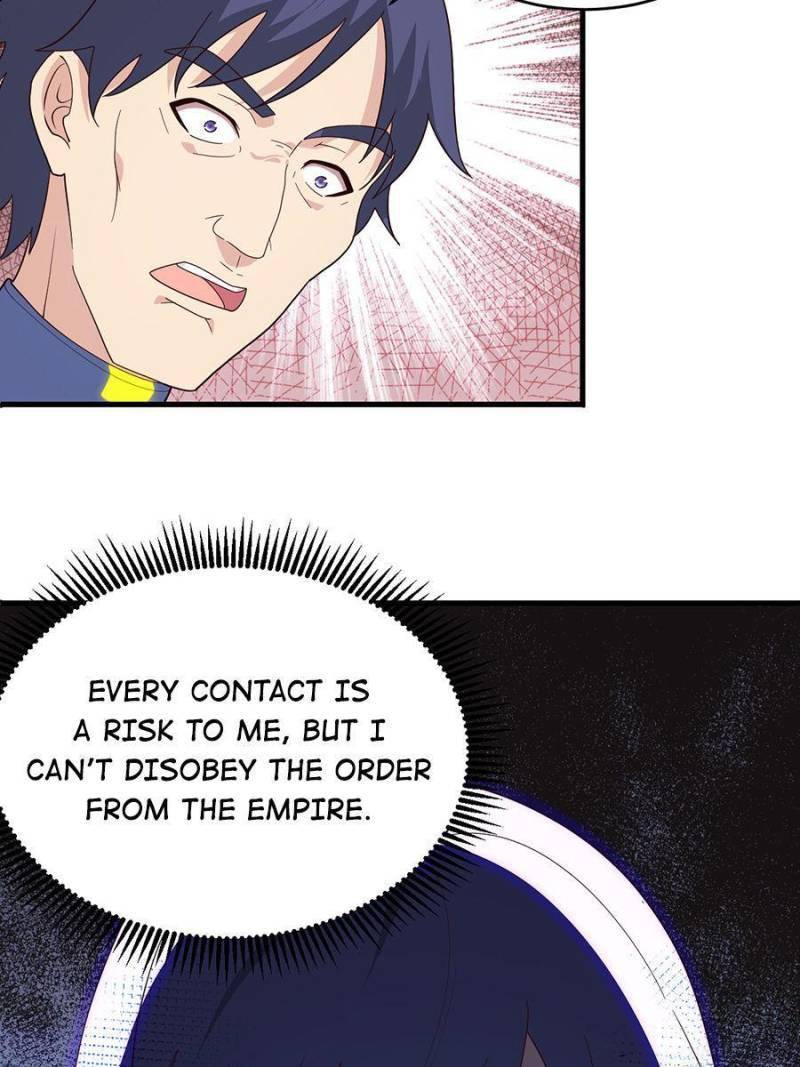 Page 16 of Chapter 143