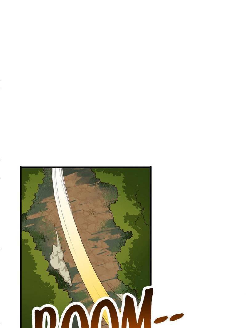 Page 18 of Chapter 143