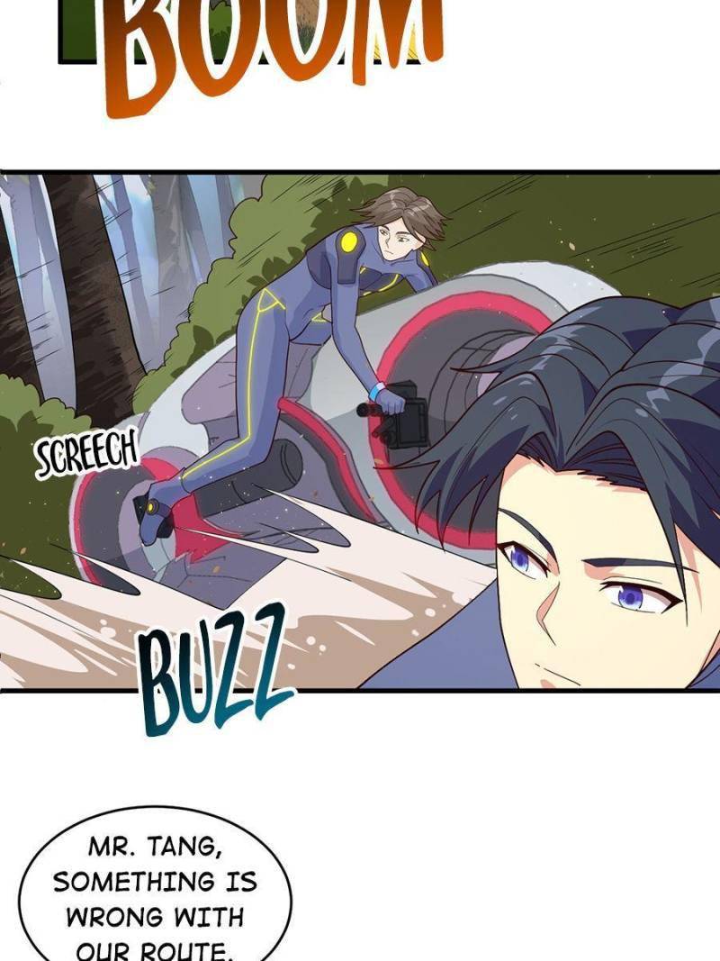 Page 19 of Chapter 143
