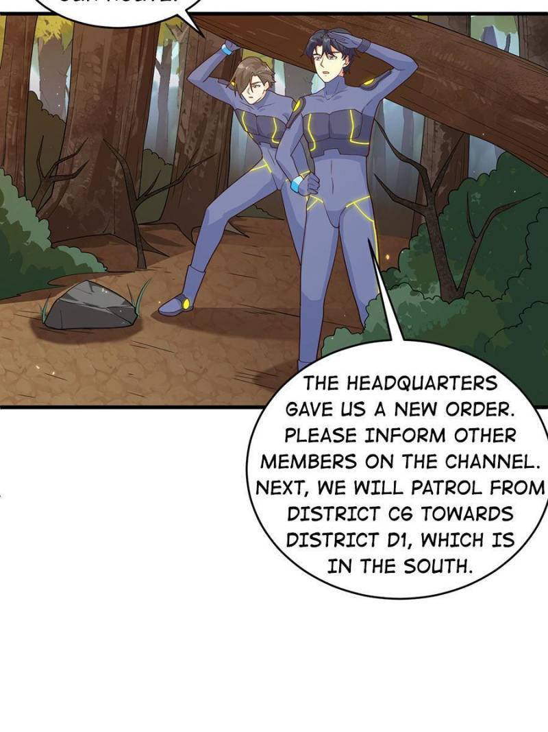 Page 20 of Chapter 143