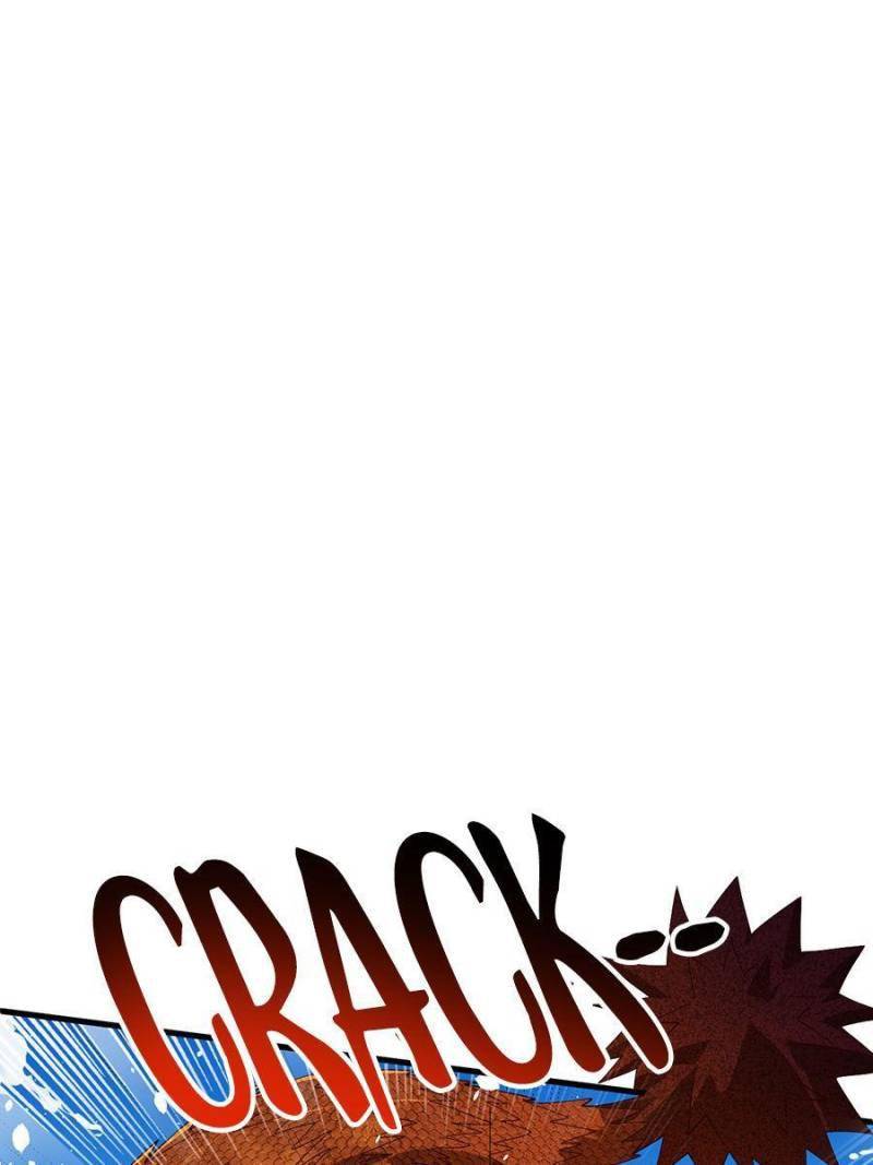 Page 22 of Chapter 143