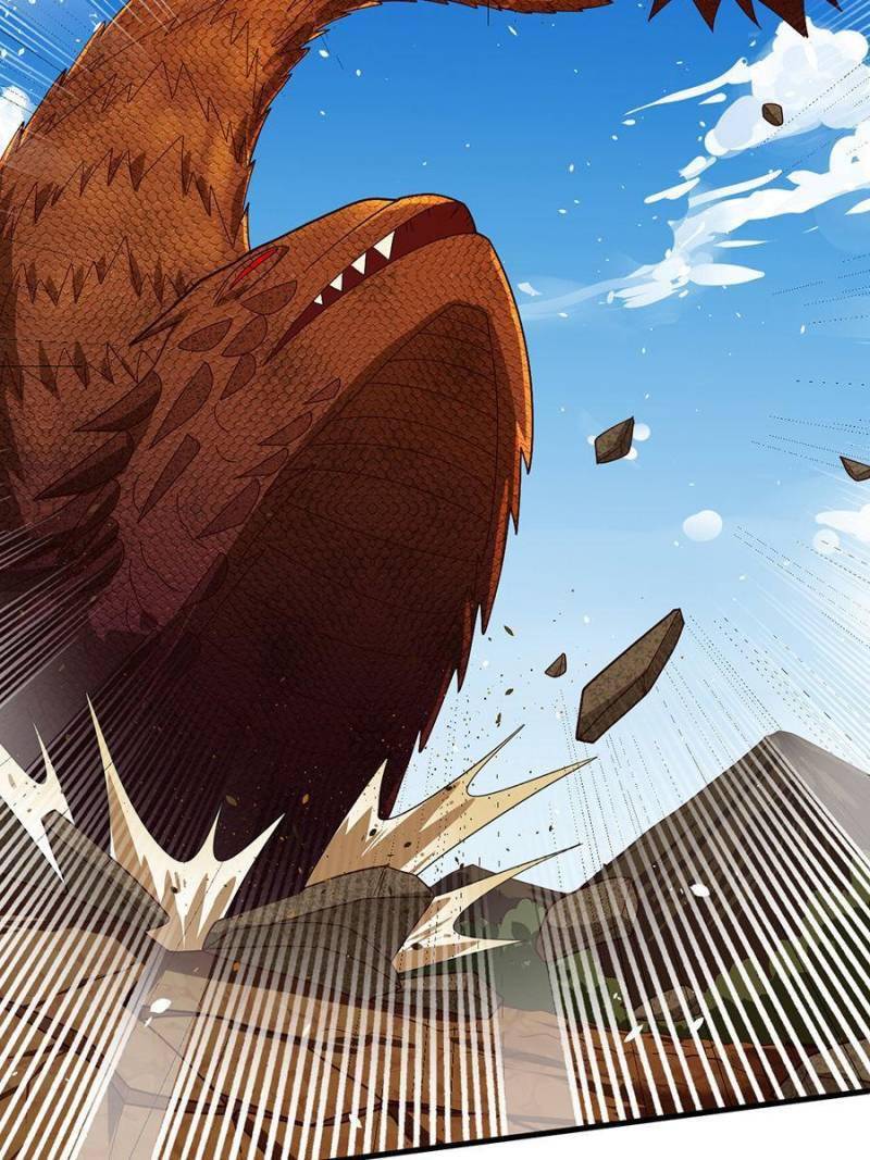 Page 23 of Chapter 143