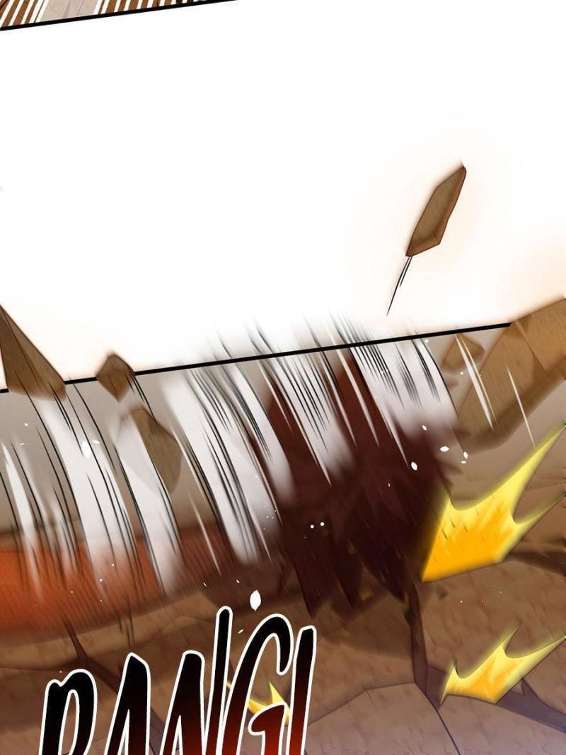 Page 24 of Chapter 143