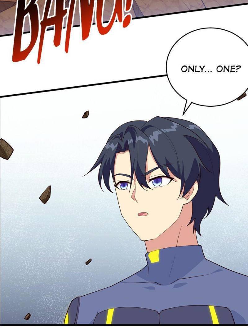 Page 25 of Chapter 143