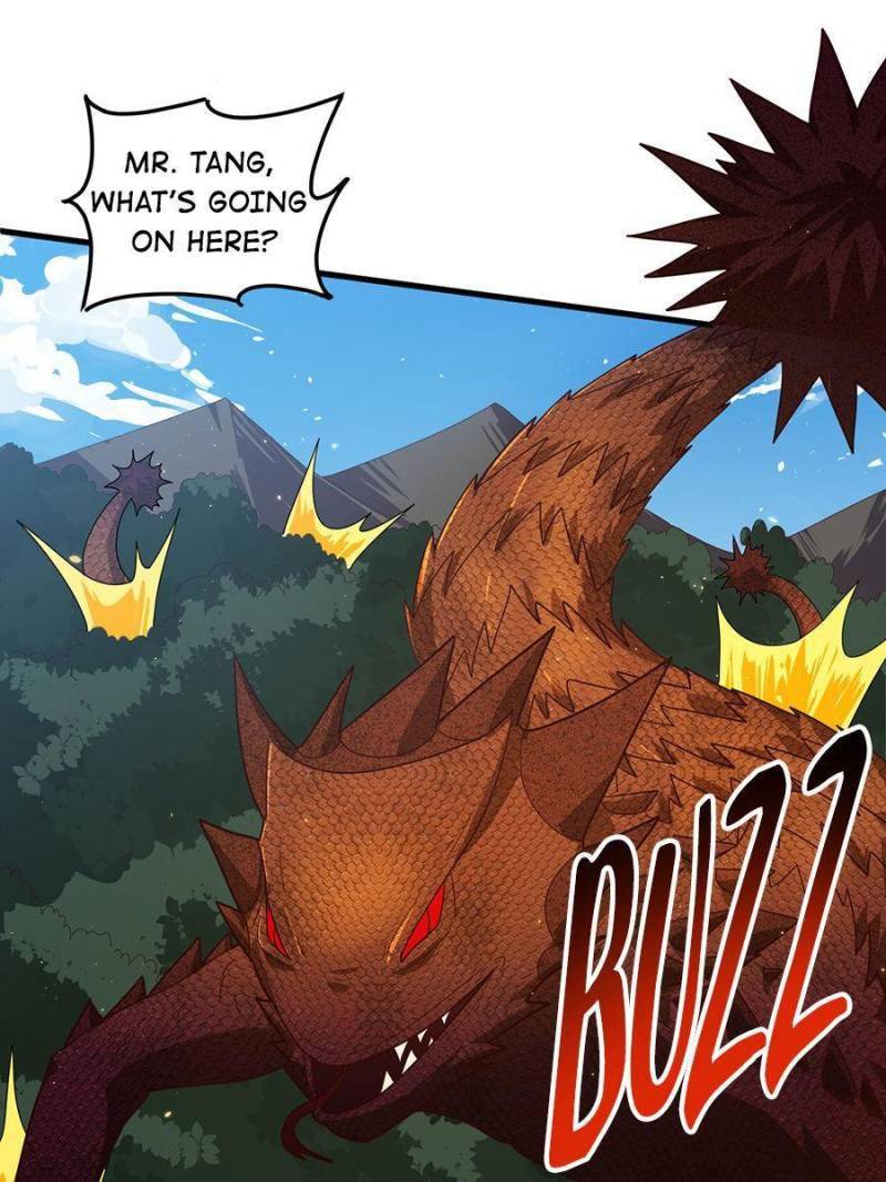 Page 26 of Chapter 143