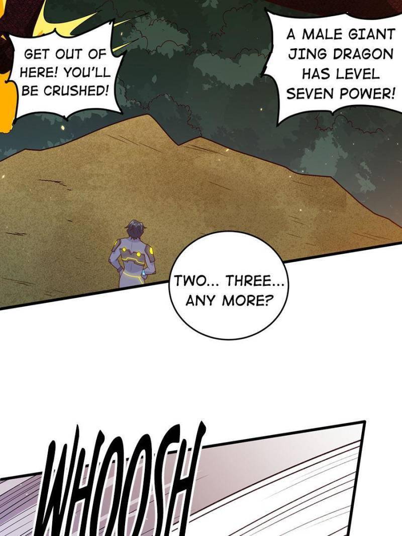 Page 27 of Chapter 143