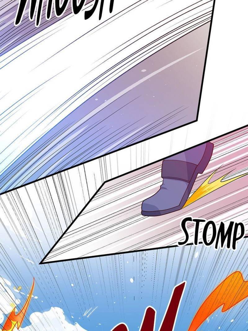 Page 28 of Chapter 143