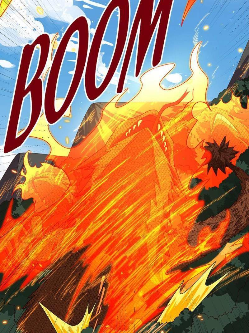 Page 29 of Chapter 143