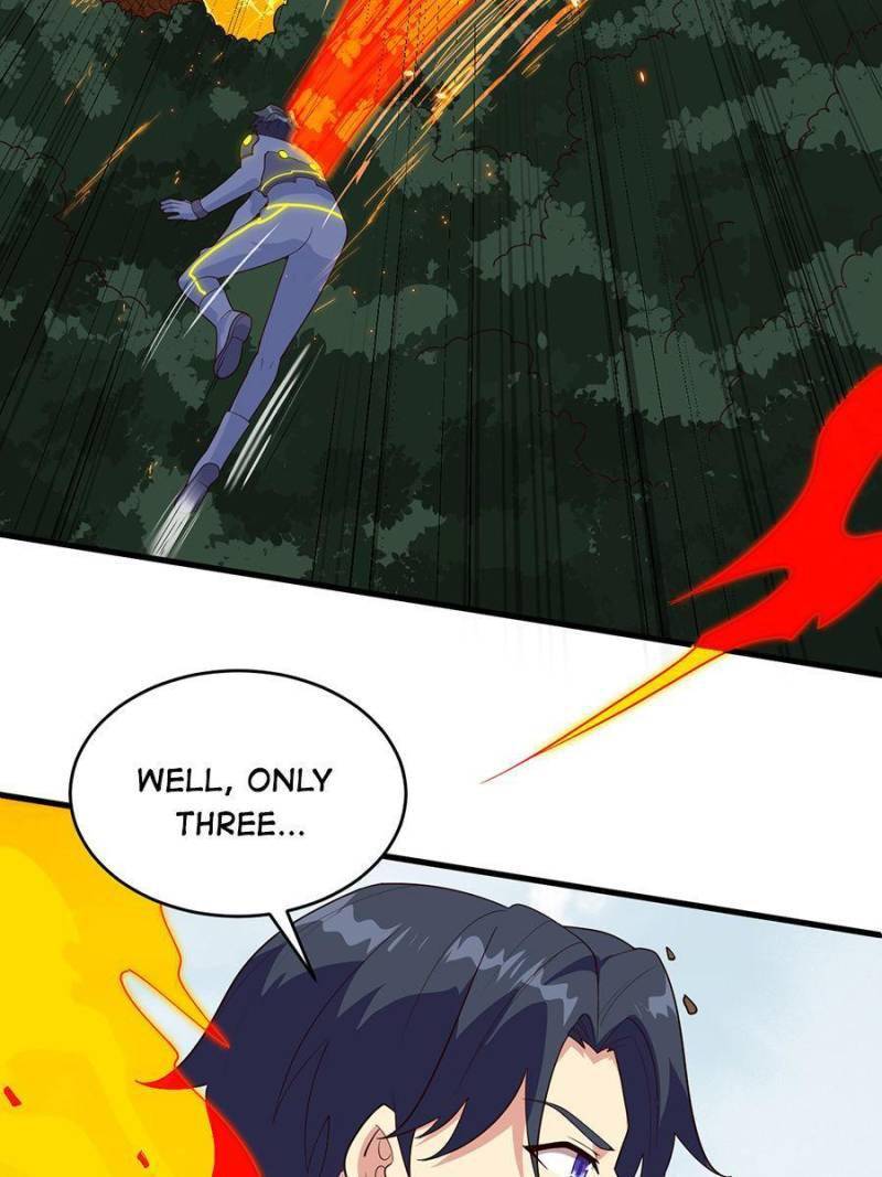 Page 30 of Chapter 143