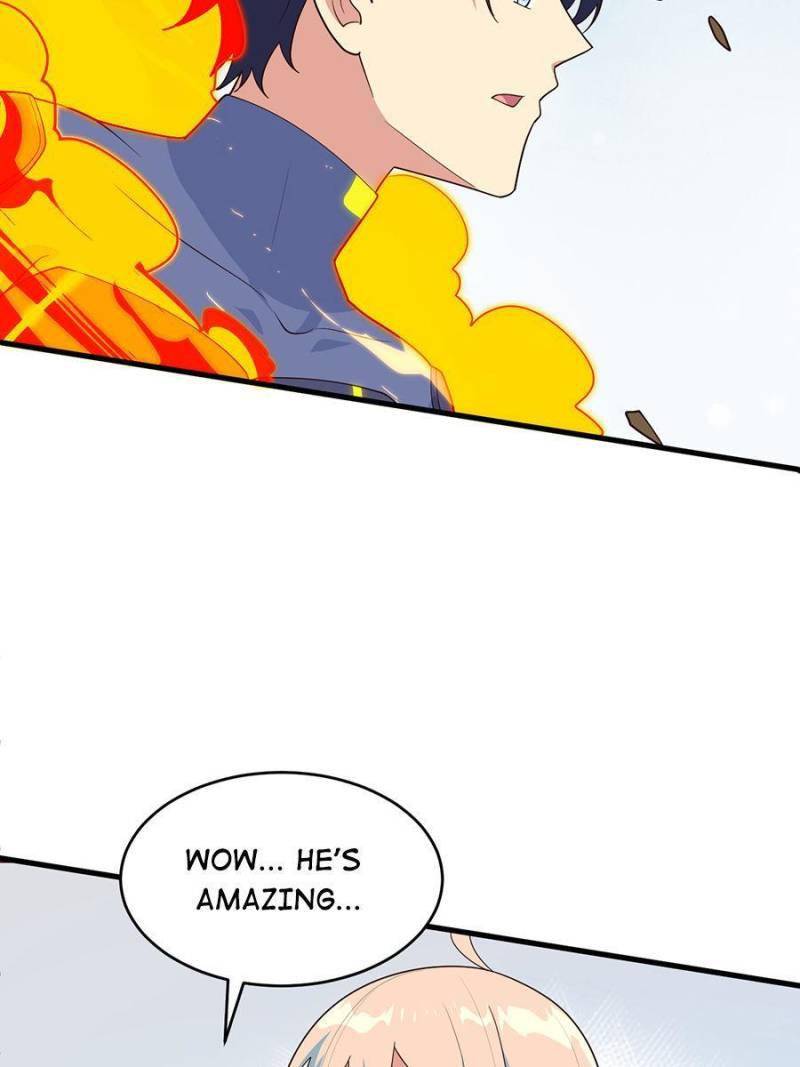 Page 31 of Chapter 143