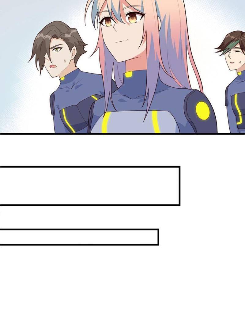 Page 32 of Chapter 143