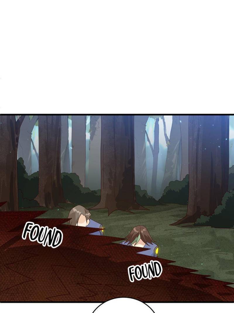 Page 33 of Chapter 143