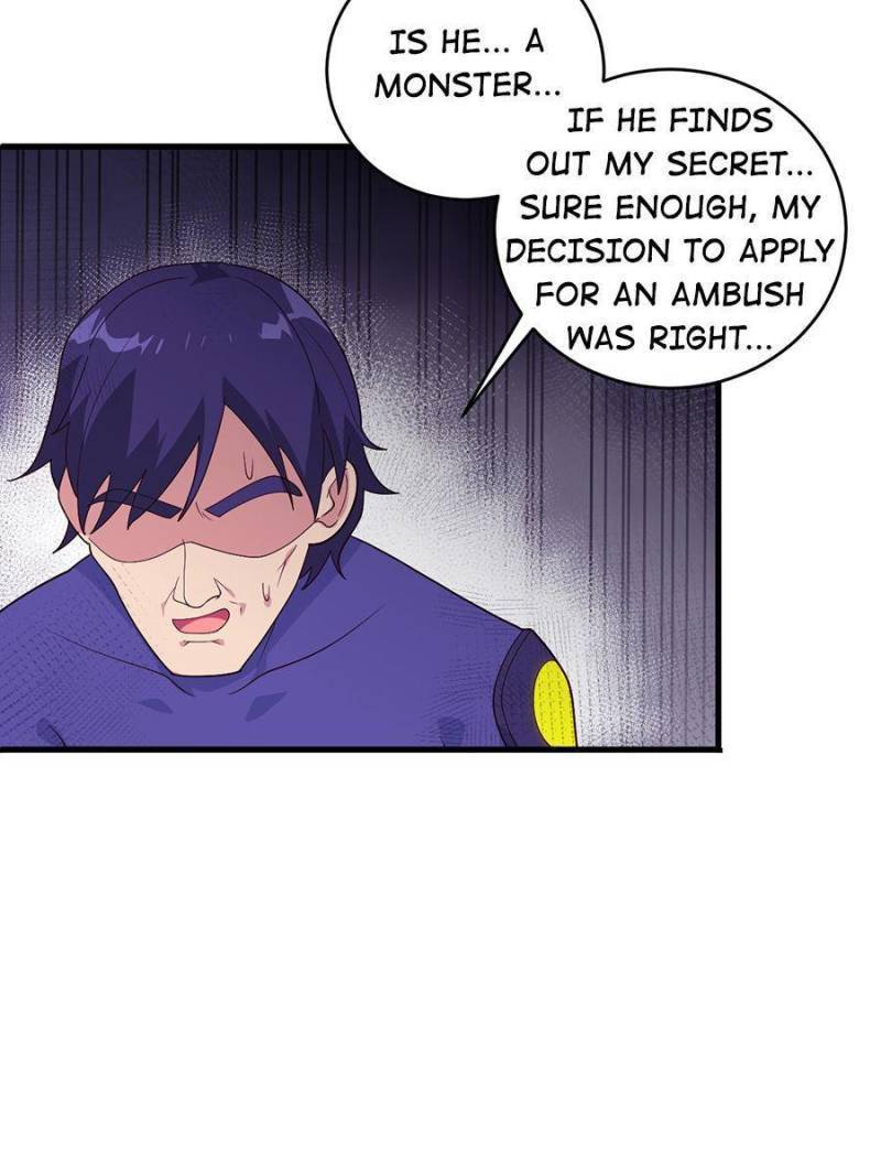 Page 34 of Chapter 143