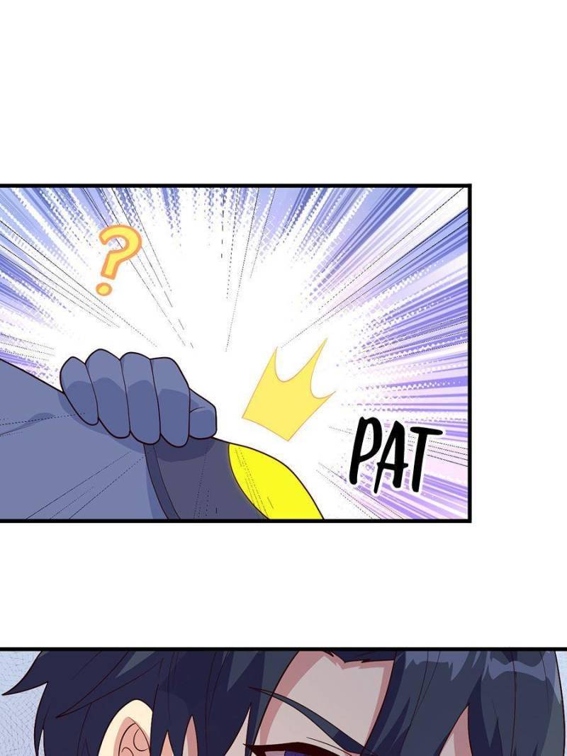 Page 36 of Chapter 143