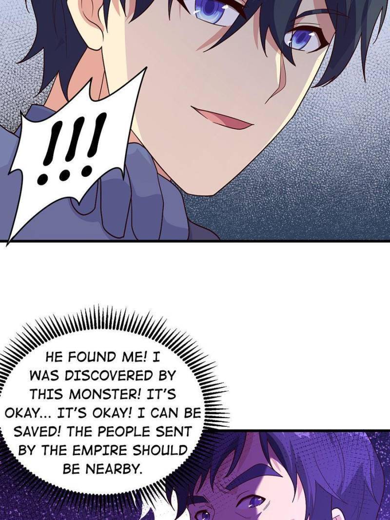 Page 37 of Chapter 143