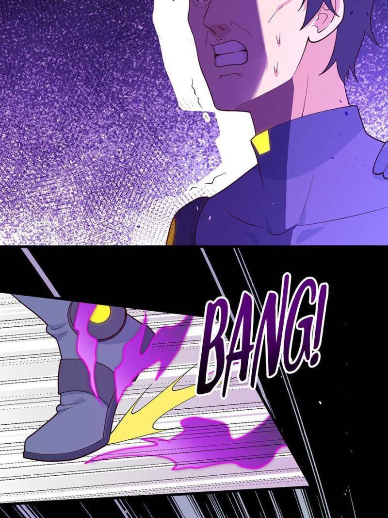 Page 38 of Chapter 143